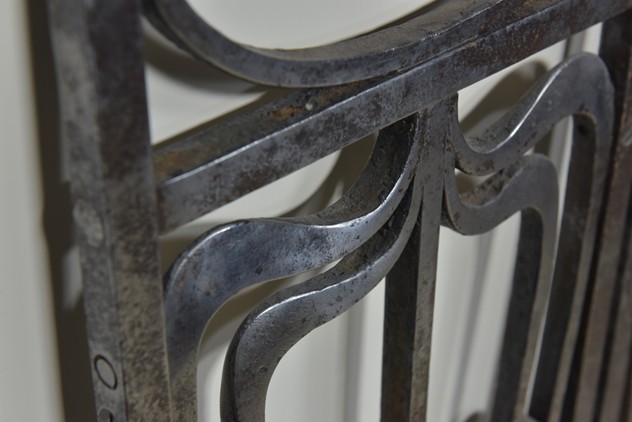 Art Nouveau iron Panels-haes-antiques-4 ART NOUVEAU IRON PANELS (15)_main_636318226912399750.JPG